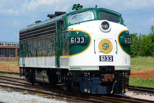 873233 (a): :2048x1365